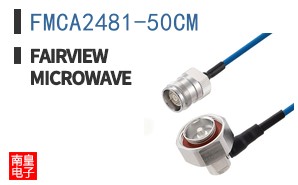 FMCA2481-50CM ͼƬ